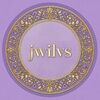 jwilvs